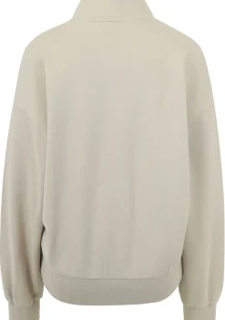 OLAF SWEATER