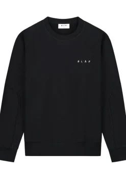 OLAF SWEATER