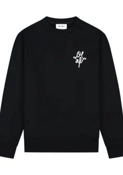 OLAF SWEATER