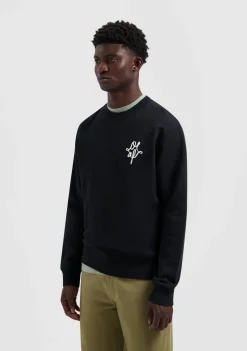 OLAF SWEATER