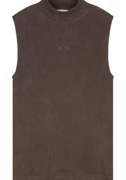 OLAF TOP