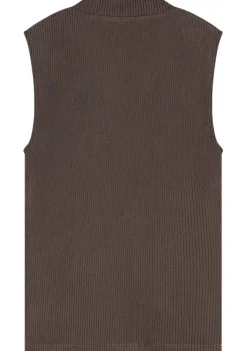 OLAF TOP