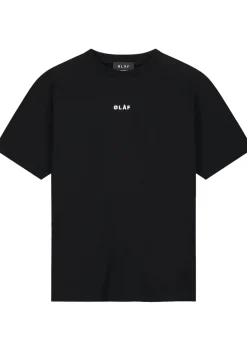 OLAF TSHIRT