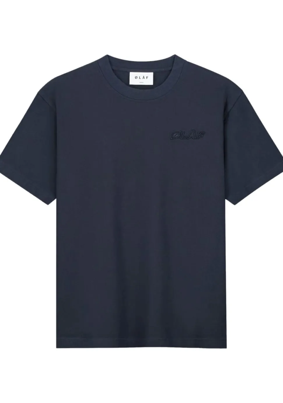 OLAF TSHIRT