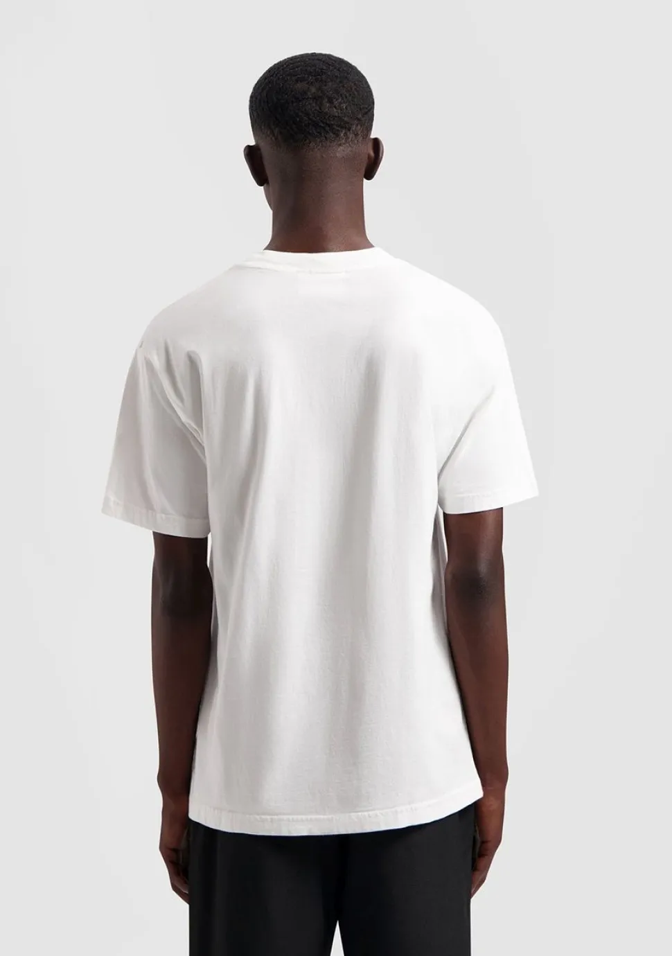 OLAF TSHIRT