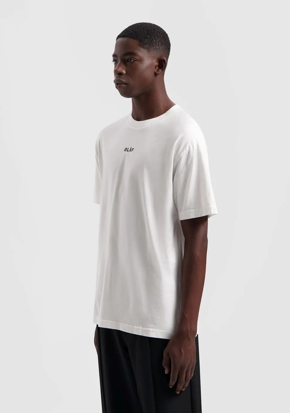 OLAF TSHIRT