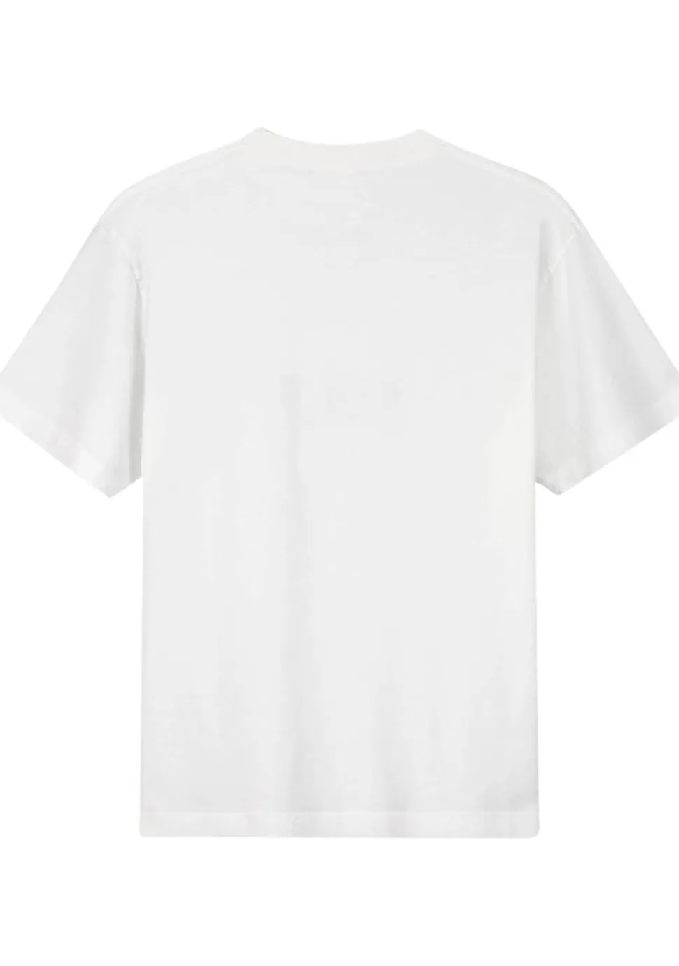 OLAF TSHIRT