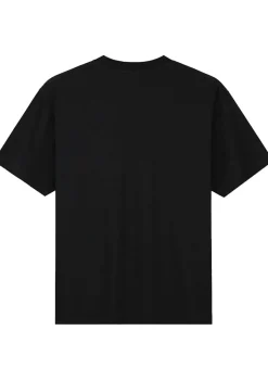 OLAF TSHIRT