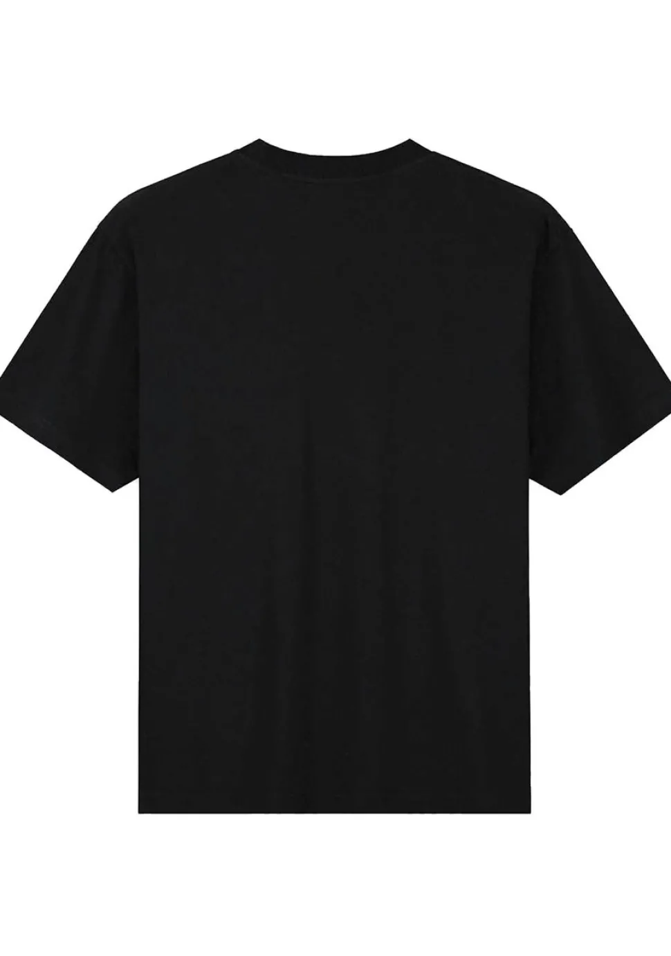OLAF TSHIRT