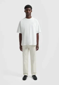 OLAF TSHIRT
