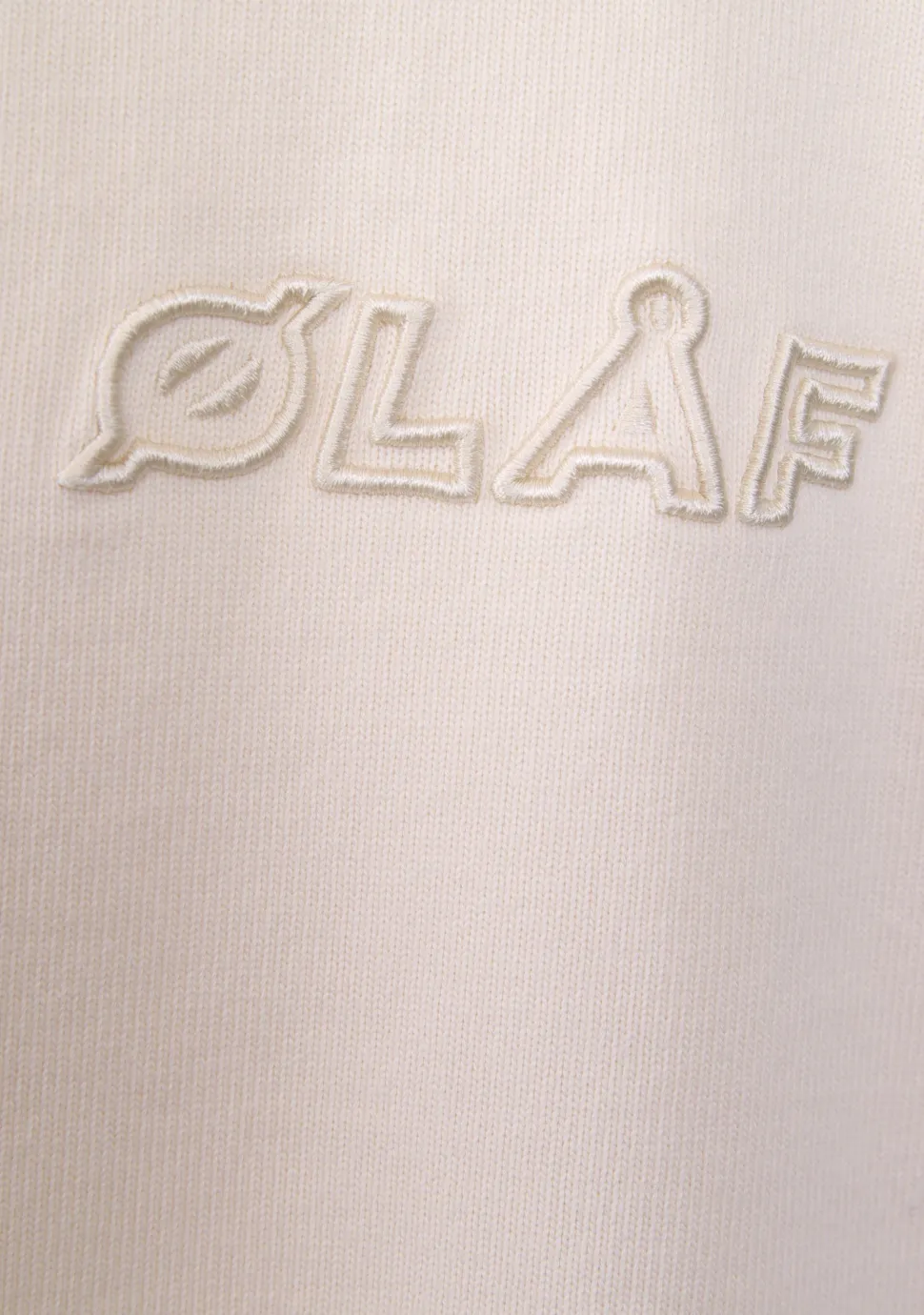 OLAF TSHIRT