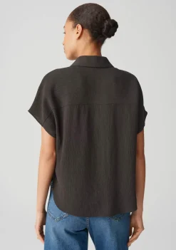 OPUS BLOUSE