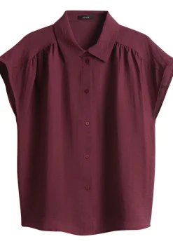 OPUS BLOUSE