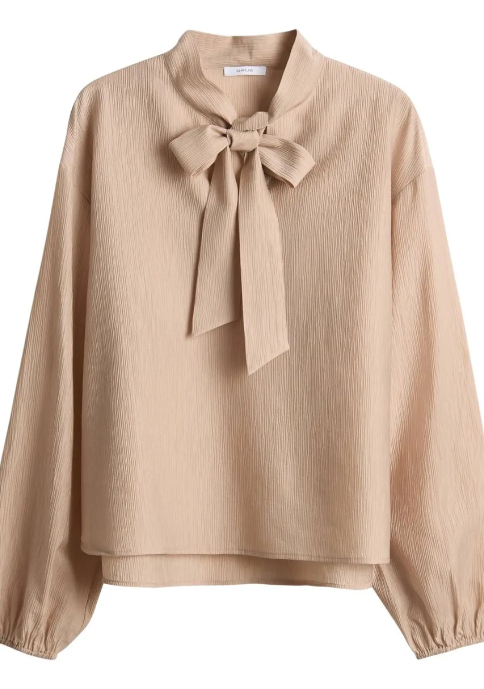 OPUS BLOUSE
