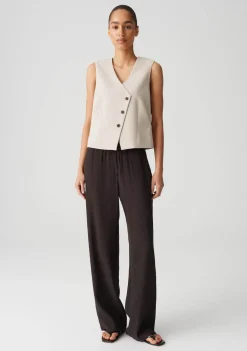 OPUS GILET