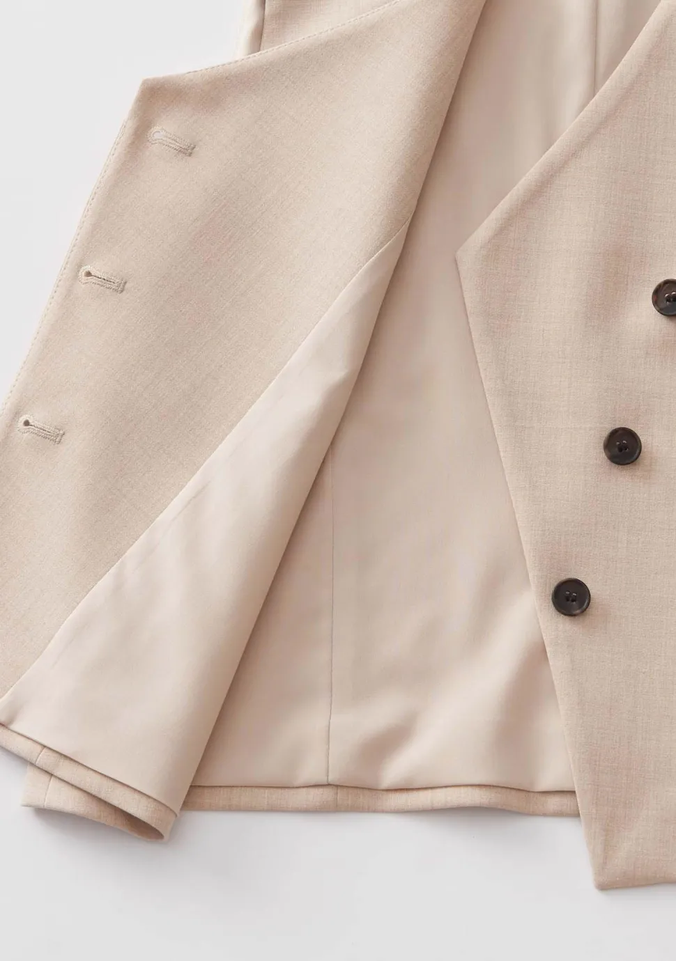 OPUS GILET