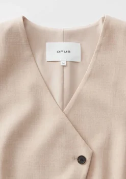 OPUS GILET
