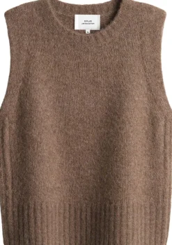 OPUS GILET
