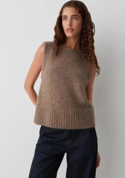 OPUS GILET