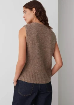 OPUS GILET