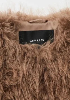 OPUS GILET