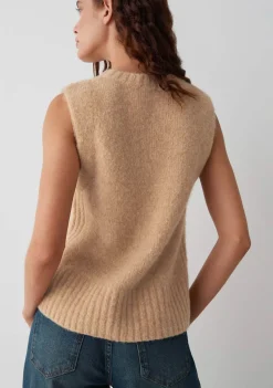 OPUS GILET