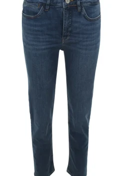 OPUS JEANS