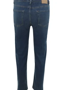 OPUS JEANS