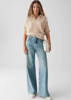 OPUS JEANS