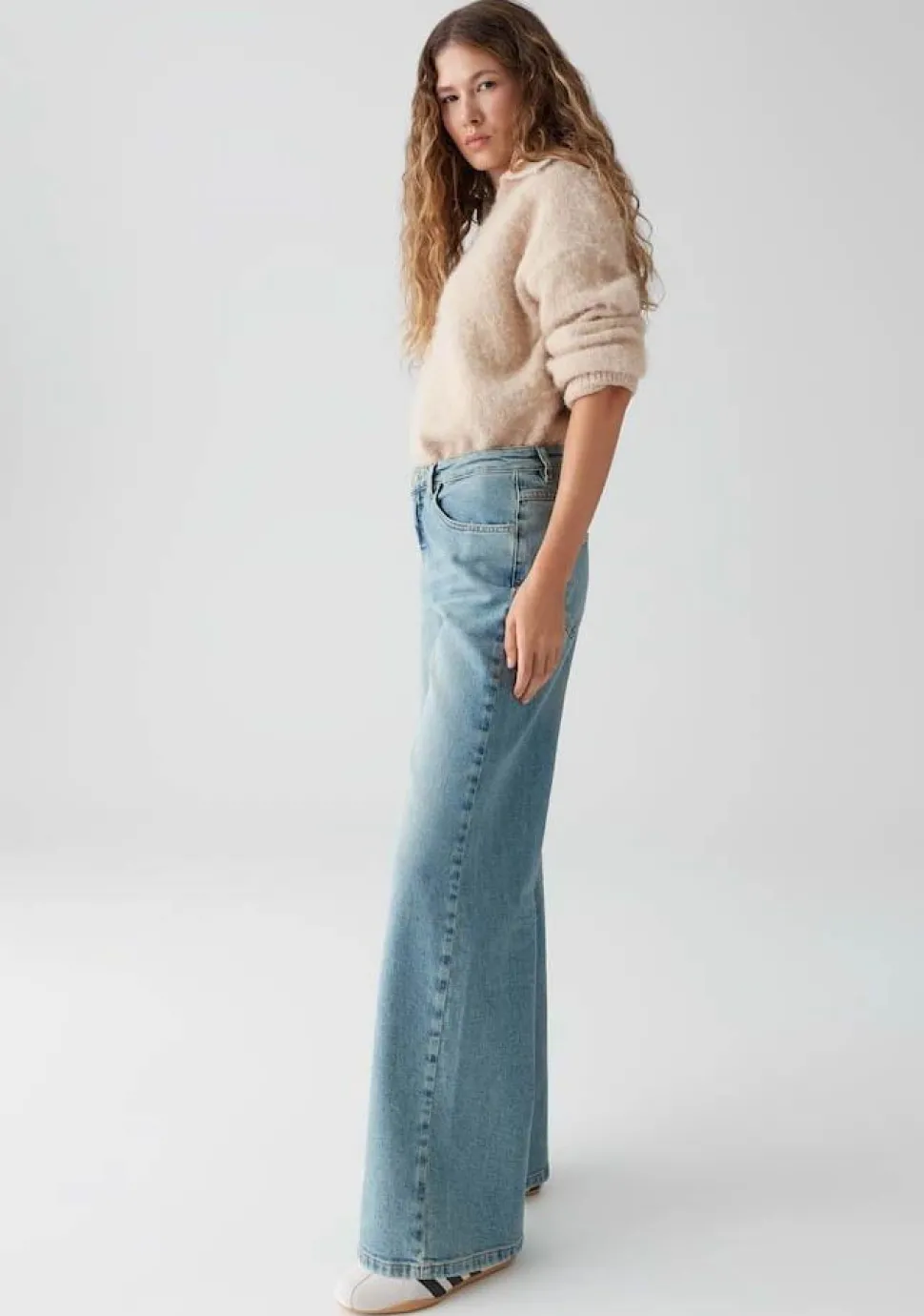 OPUS JEANS