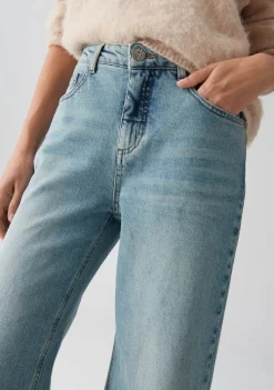 OPUS JEANS