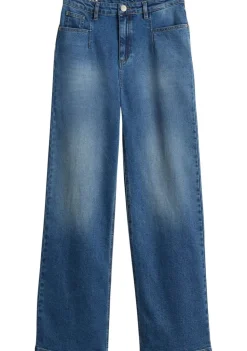 OPUS JEANS
