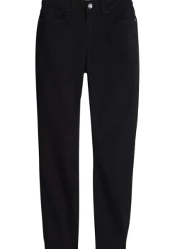 OPUS JEANS