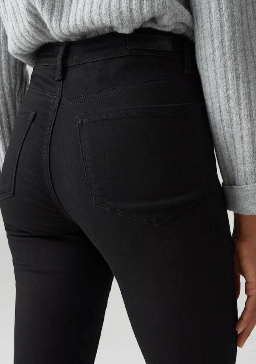 OPUS JEANS