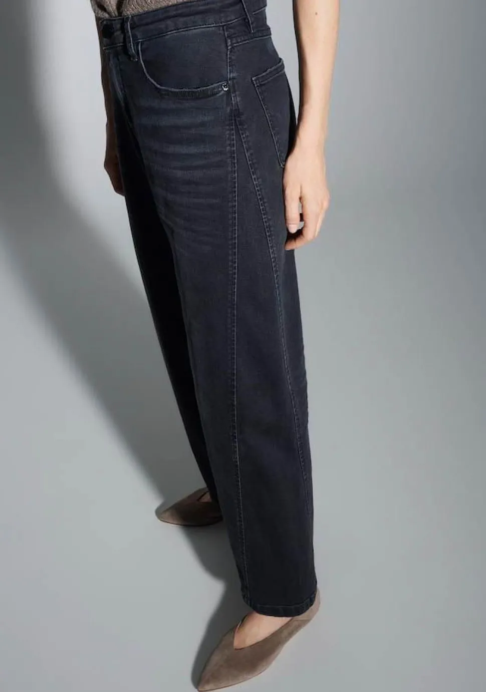 OPUS JEANS