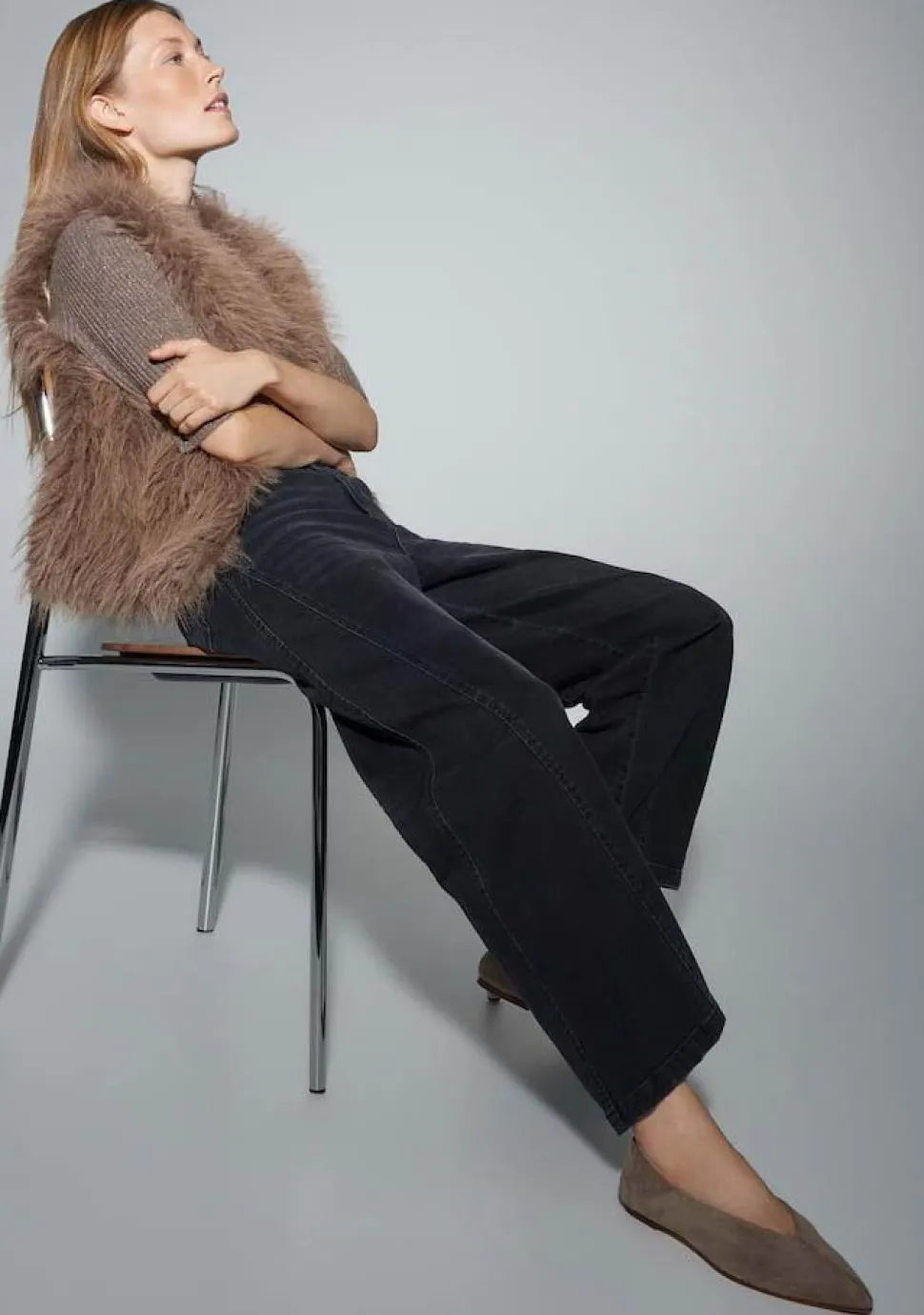 OPUS JEANS