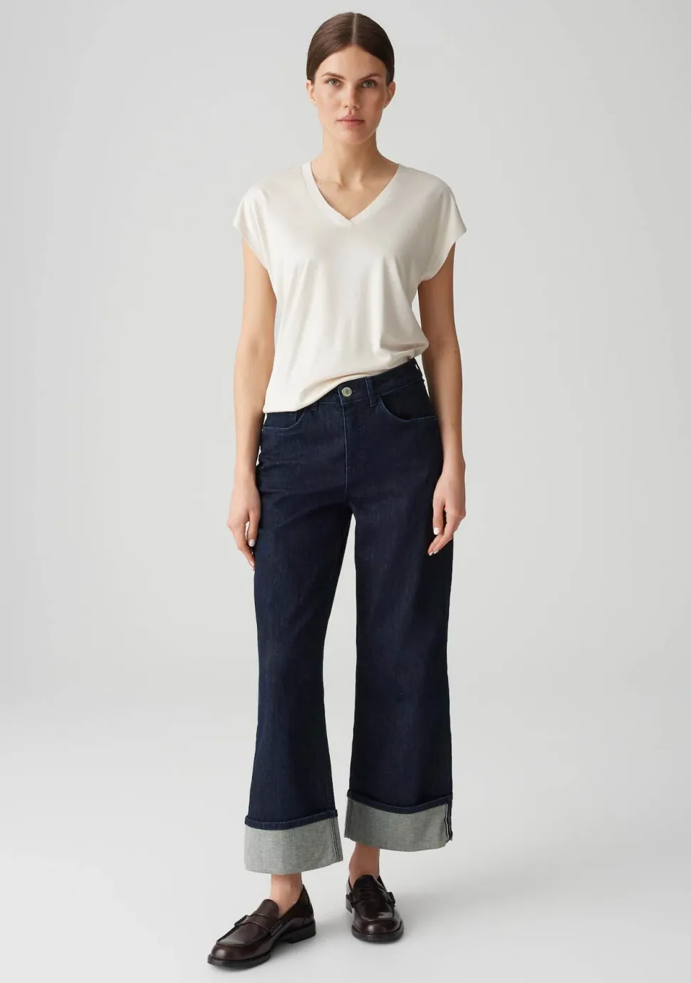 OPUS JEANS