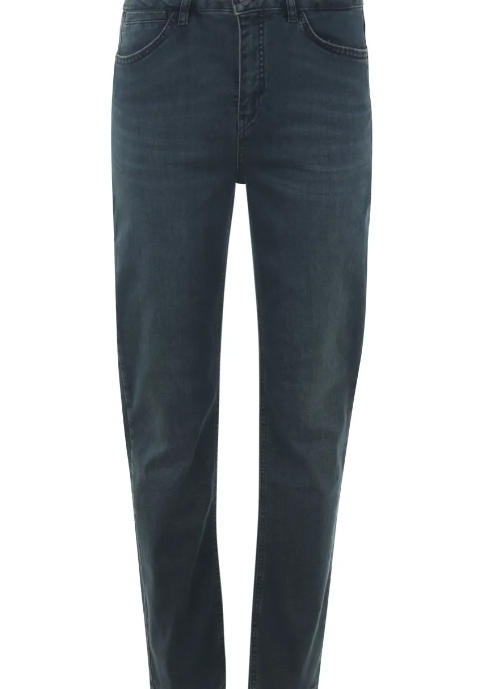 OPUS JEANS