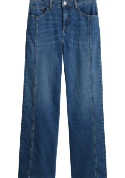 OPUS JEANS