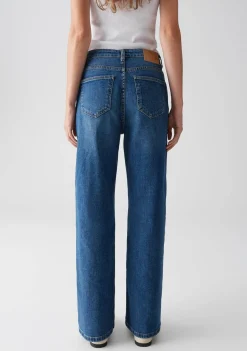 OPUS JEANS
