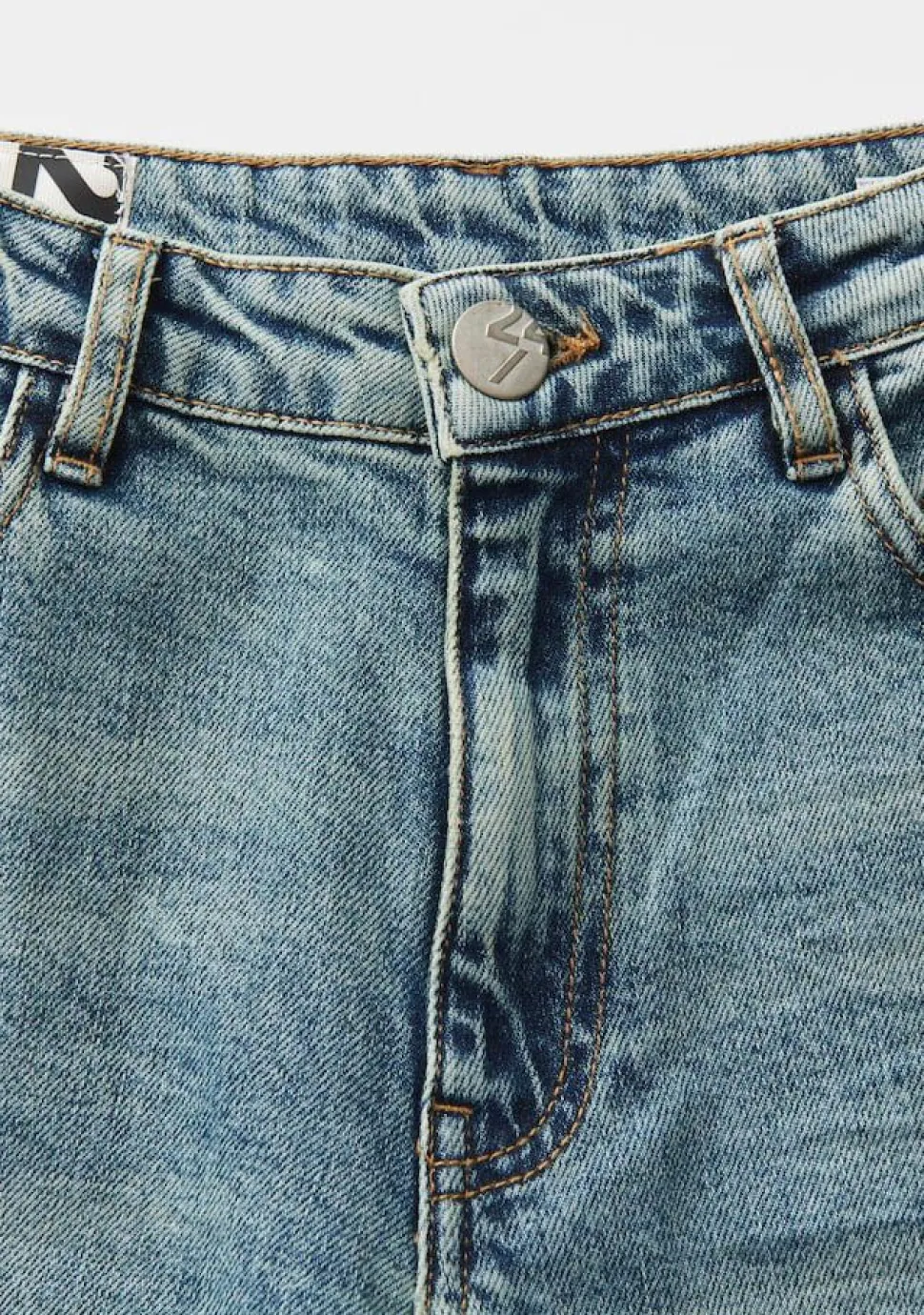 OPUS JEANS