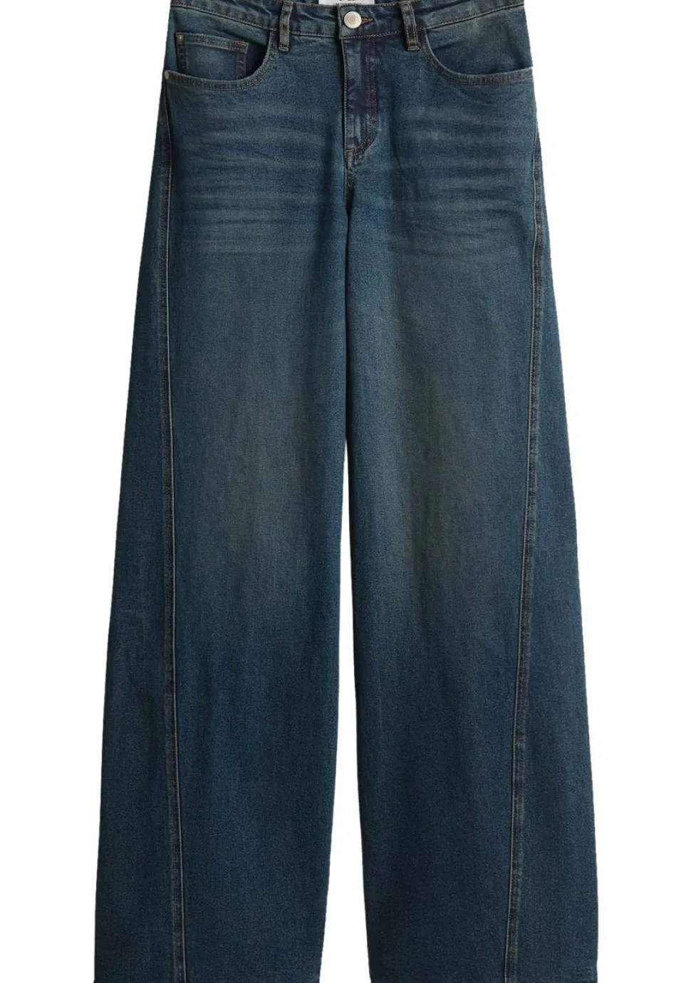 OPUS JEANS