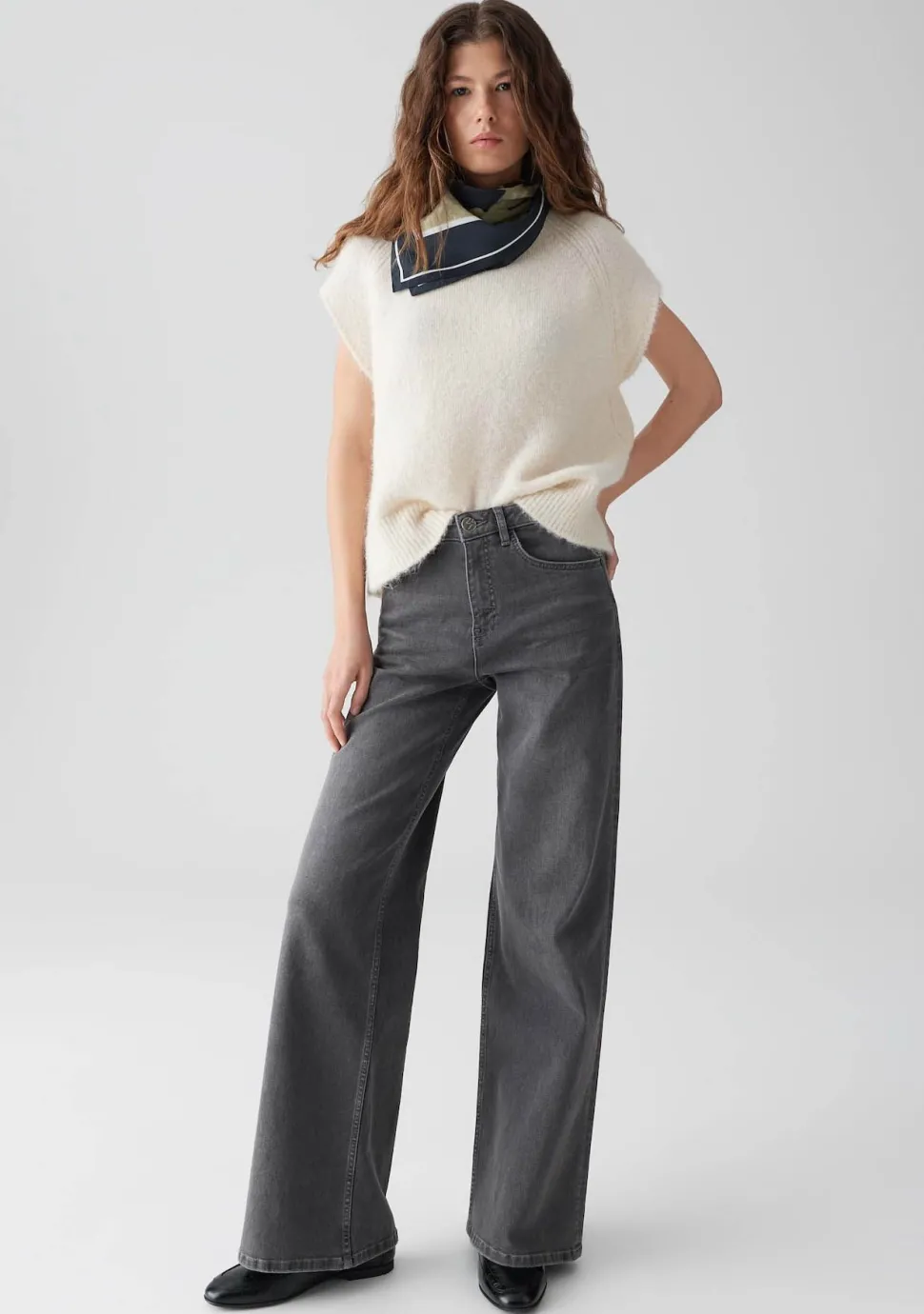 OPUS JEANS