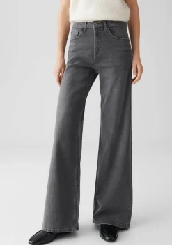 OPUS JEANS