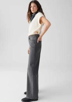OPUS JEANS
