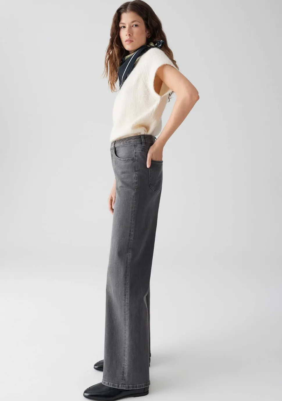 OPUS JEANS