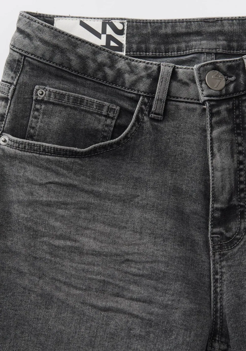 OPUS JEANS