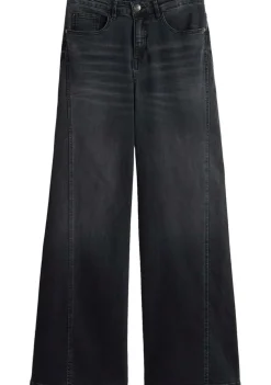 OPUS JEANS