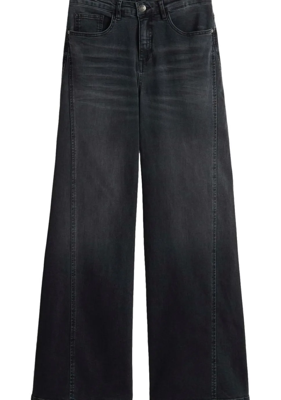 OPUS JEANS