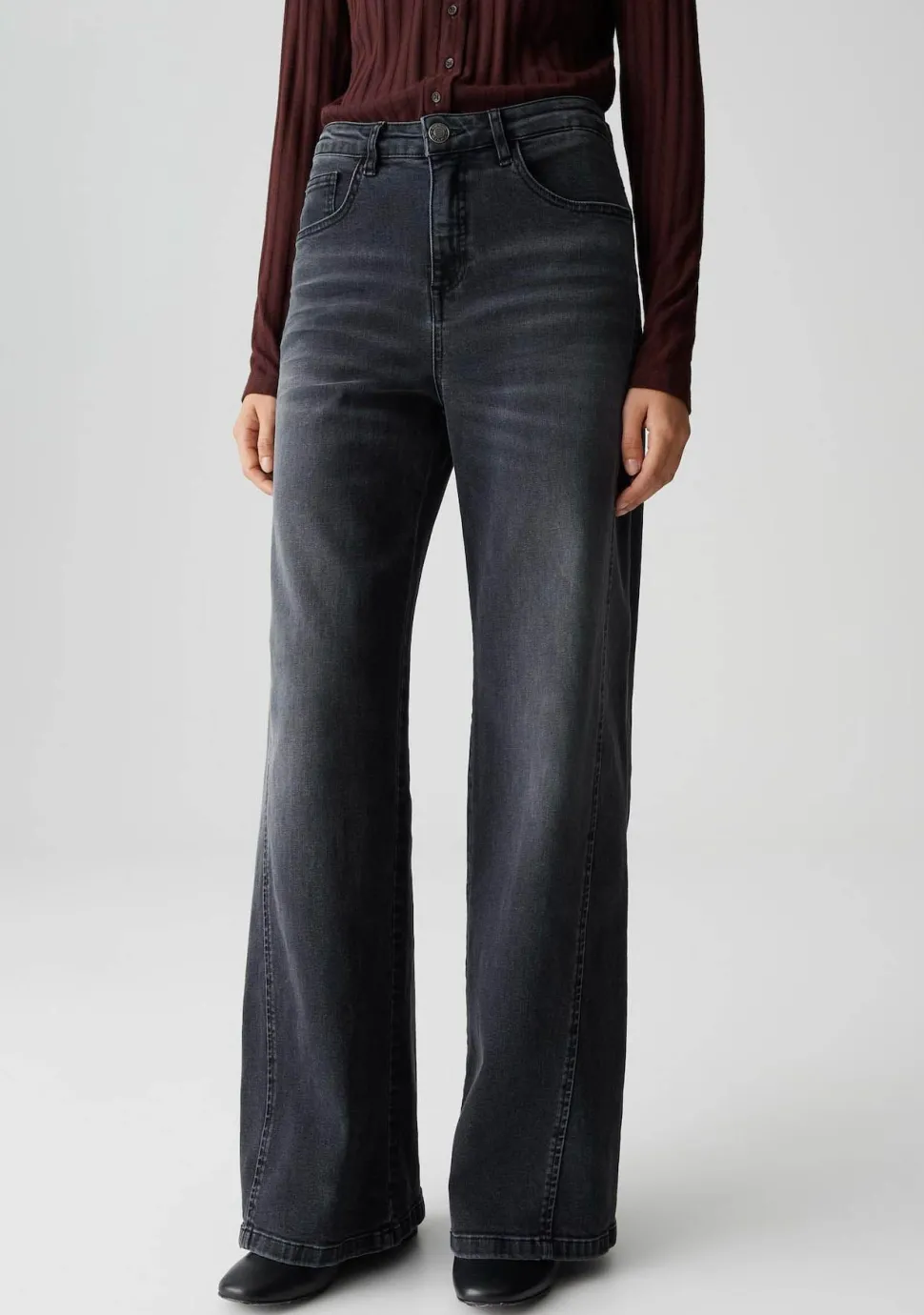 OPUS JEANS